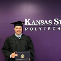 Ryan Dindios