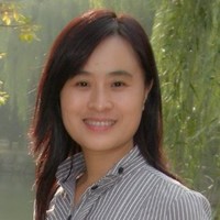 孙玉兰