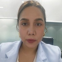 Rita Joseph
