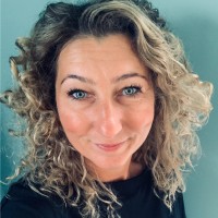 Paula Zijlstra