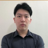 Kai Hui Tan