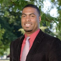 Jonathan Greer