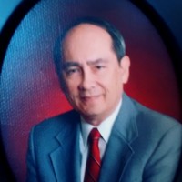 Mark Beltran