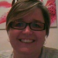 Kim Yuill