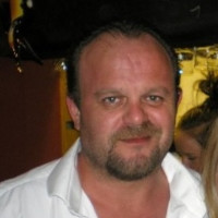 David Hyde