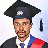 Abadi Belay