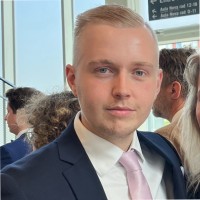 Simon Lindkvist