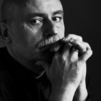 Antonio Gutiérrez Hinojosa