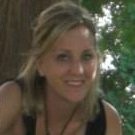 Tara Bieniek-Price