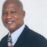 Felix Okeke