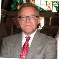 Scott Mcbride