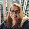 Gilka karla De s v pereira