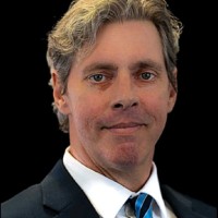 Brent Reid