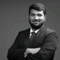 Tarun Daga