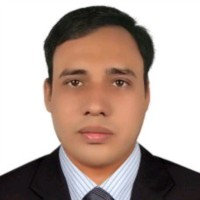 Fakhrul Alam