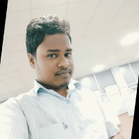 Rahul Honhaga