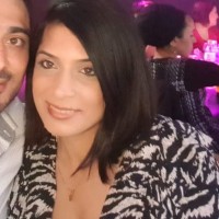 Galit Fayzaev