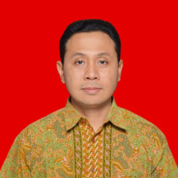 Bayu Satriya