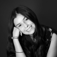 Isabella Acosta