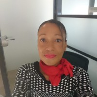 Saskia M.