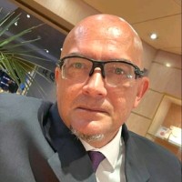 Patrick Wone Devigne