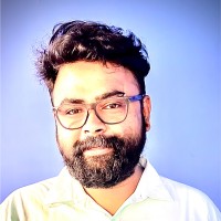 Madhukesh B T