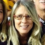 Jennifer Panders