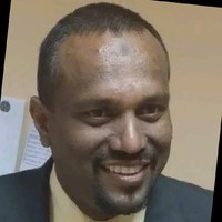 K.C.N.Fernando Mohamed