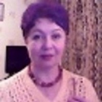 Тамара Осипова