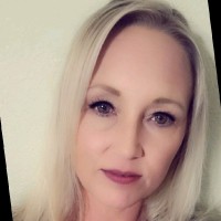 Cynthia Bloodworth