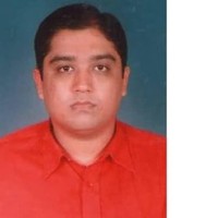 MOHAMMEDIRFANKHAN PATHAN