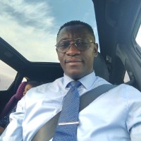 Jordache Hartmann BIHEMI