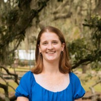 Elizabeth Mack