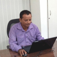 nagendra prasad
