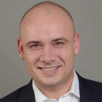 Joel Ertl