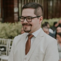 Enrique Yuji