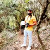 Ibrahim Jaber
