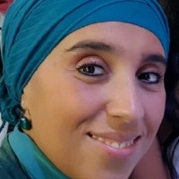Hakima El Ouariachi