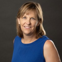 Elizabeth Lugo