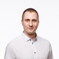 Marcel Celinsky
