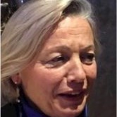Marie-Béatrice De Vregille