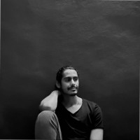 ayoub karimi