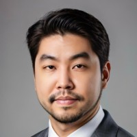 David Fugimoto