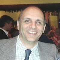 Stevan Pavic