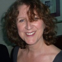 Tracey Rousell