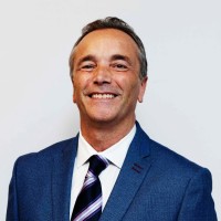 Neil Alcock