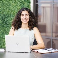 Julia Inclan Regalado
