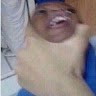 Ro Fe
