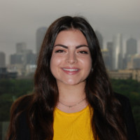 Sara Victoria Leguizamon