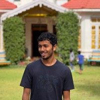 Karthik Ponugoti